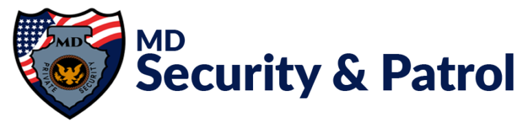 MD Security & Patrol